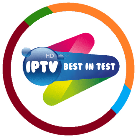 Najlepsza usługa IPTV
