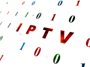 Czy-IPTV-jest-nielegalne